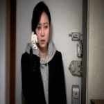 Inquietante y perturbador: así es el thriller coreano de Prime Video basado en una película española.