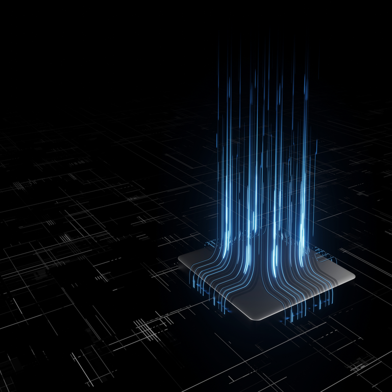 El ataque VMScape, basado en Spectre-BTI, compromete el aislamiento de máquinas virtuales en CPUs de AMD e Intel.