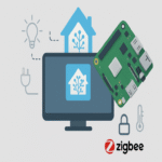 Sobre la flexibilidad de Home Assistant.
