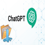El nuevo soporte de ChatGPT para herramientas MCP permite a atacantes exfiltrar todos los detalles privados del correo electrónico.