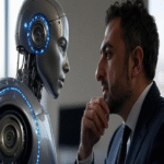 Mustafa Suleyman, especialista de Microsoft, opina sobre la propiedad intelectual en IA: “Es una postura tan arriesgada como incorrecta…”