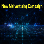 Nueva campaña de publicidad maliciosa utiliza repositorio de GitHub para distribuir malware.