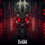 EvilAI como herramientas potenciadas por inteligencia artificial para exfiltrar datos sensibles del navegador y evadir detecciones.