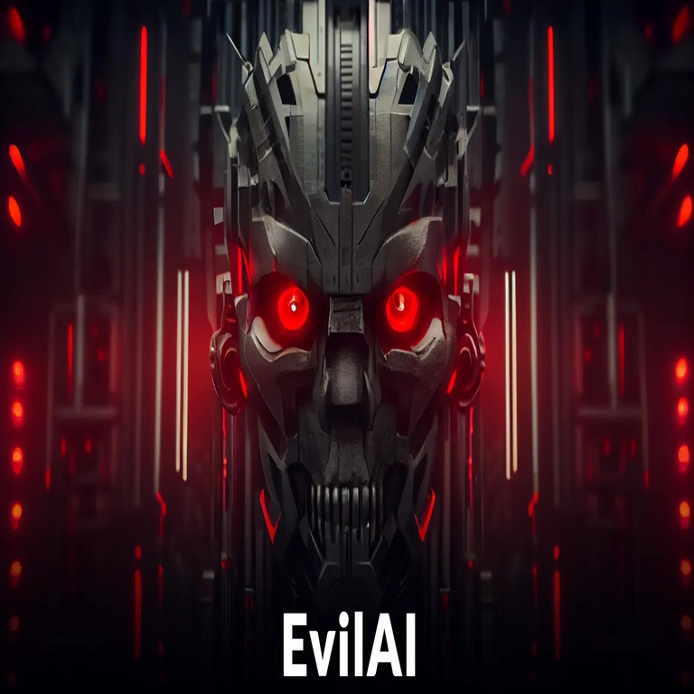 EvilAI como herramientas potenciadas por inteligencia artificial para exfiltrar datos sensibles del navegador y evadir detecciones.