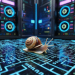 El mito de las vías de ejecución rápida y lenta en programación.