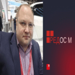 Stanislav Petrov: «Las diferencias clave entre RED OS M y Android no radican en la interfaz».