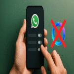Métodos disponibles para desactivar Meta AI en WhatsApp según hallazgos documentados.