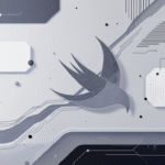 Genéricos y protocolos en Swift.