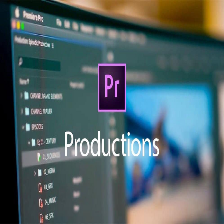 Adobe introduce un avance significativo en la edición de video con la incorporación de más de 90 nuevos efectos en Premiere Pro.
