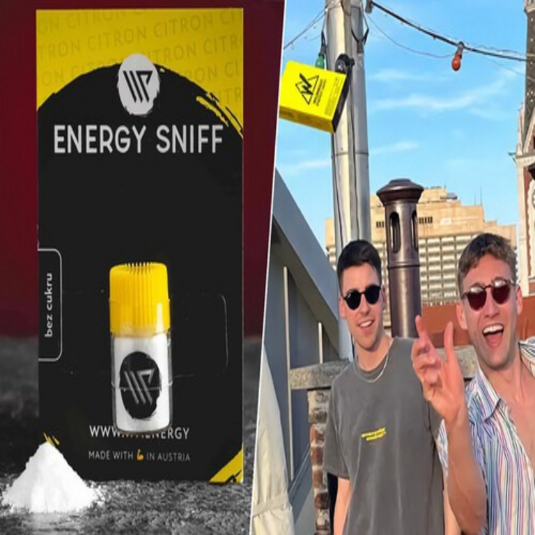 La inhalación de cafeína se posiciona como herramienta para el alto rendimiento, aunque la comunidad científica carece de consenso sobre su perfil de seguridad.