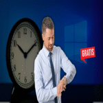 Hasta qué fecha mantendrá Microsoft la gratuidad de la actualización a Windows 11.