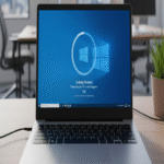 Microsoft elimina otra restricción de Windows 11 24H2, beneficiando en esta ocasión a miles de usuarios.