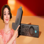 He hallado el método para operar mi Amazon Fire TV sin conexión a la corriente eléctrica, resultando una solución altamente funcional.