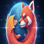 Mozilla implementa una funcionalidad para desactivar la inteligencia artificial en Firefox con el objetivo de optimizar el consumo energético.