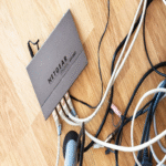 Proteja el acceso a su red: vulnerabilidad por configuración incorrecta en enrutadores de uso doméstico.