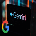 Google Gemini lidera la App Store impulsado por Nano Banana y supera a ChatGPT.