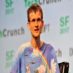 Vitalik Buterin alerta sobre los riesgos asociados a la inteligencia artificial.