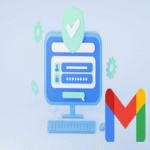 Chrome podría verificar la autenticidad de los correos electrónicos directamente desde el navegador, sin necesidad de abrir el mensaje.