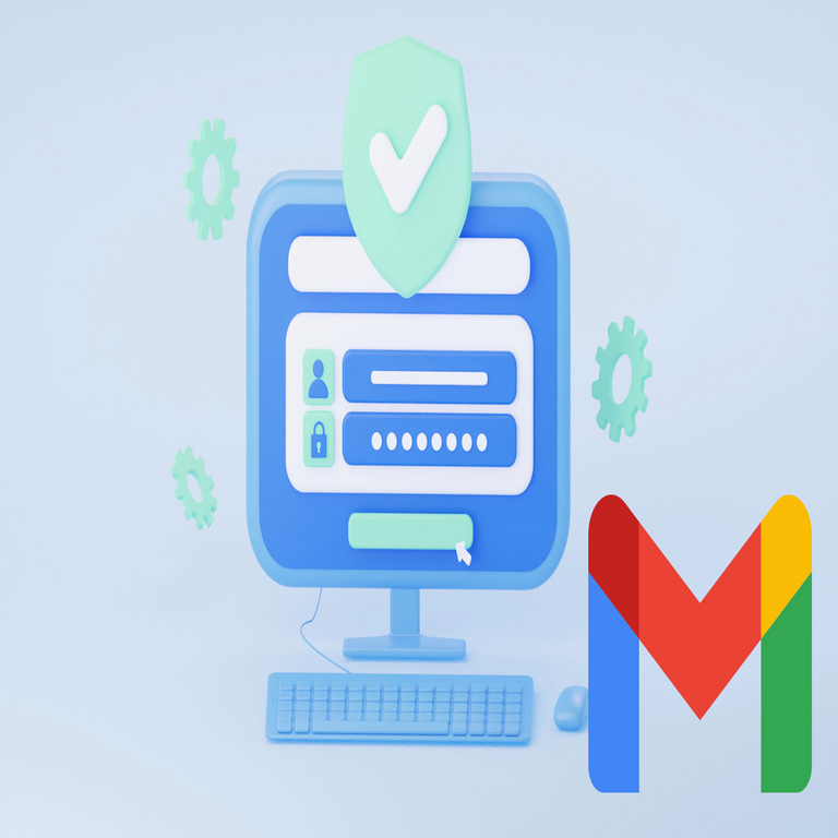 Chrome podría verificar la autenticidad de los correos electrónicos directamente desde el navegador, sin necesidad de abrir el mensaje.