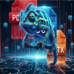 ChameleonLab 1.5: Suite multiplataforma para esteganografía, concebida en Habr.