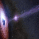 Experimentos con láseres revelan los misterios de los chorros astrofísicos.
