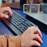 Ctrl + Shift + T: el atajo de Windows que desconocías y que deberías dominar.