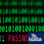 Password1: cómo los estafadores explotan las variantes de sus credenciales de acceso.