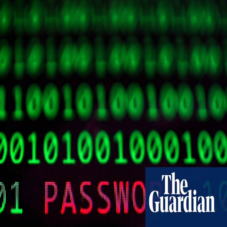 Password1: cómo los estafadores explotan las variantes de sus credenciales de acceso.