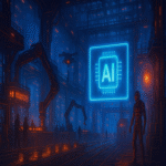 Una Fábrica de Inteligencia Artificial: definición y análisis de un impacto comparable al de la electrificación o la irrupción de internet.