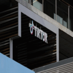 El futuro de TikTok en Estados Unidos será objeto de deliberación en Madrid.