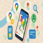 Google Maps: Funcionalidades poco conocidas que probablemente no utiliza y que transforman por completo la experiencia.