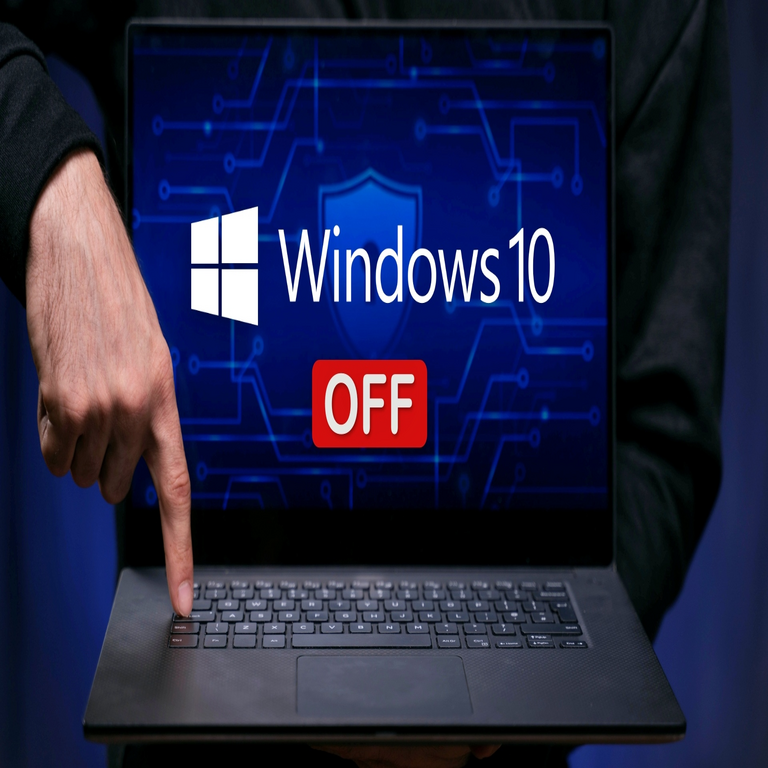 Los especialistas en ciberseguridad son contundentes: esta es la única alternativa viable para equipos con Windows 10.