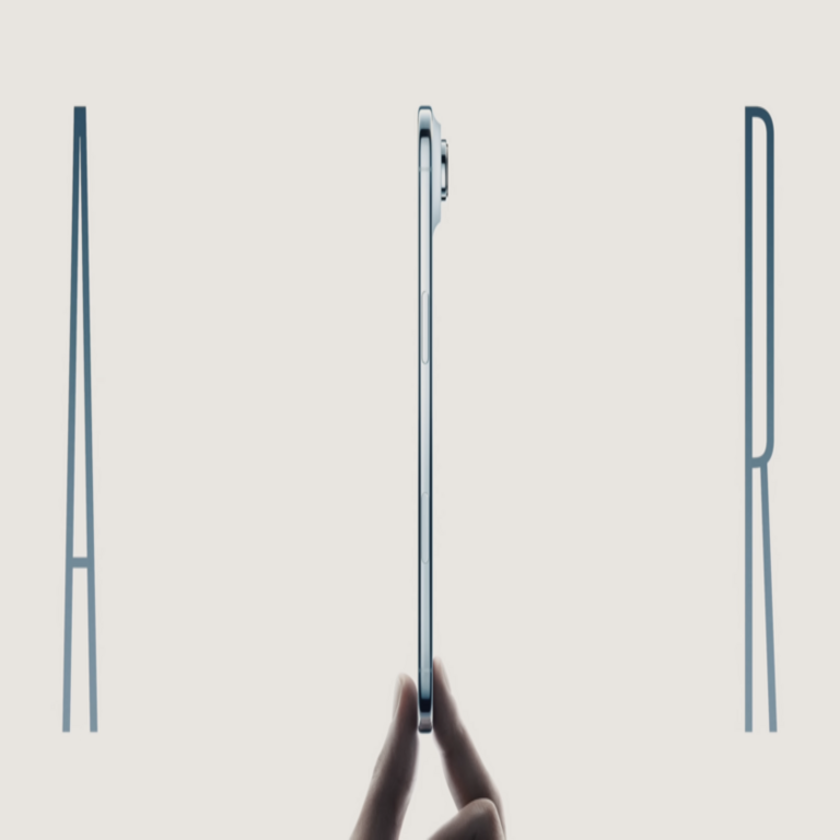 El secreto del iPhone Air reside en su denominación, o más precisamente, en la numeración omitida, lo que suscita especulaciones sobre el futuro desarrollo de la línea iPhone.