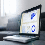 Análisis de autoservicio para… ¿Excel?