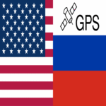 Estados Unidos asesta un golpe estratégico a Rusia: acelera la transición para prescindir de la navegación por GPS.