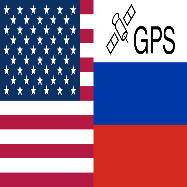 Estados Unidos asesta un golpe estratégico a Rusia: acelera la transición para prescindir de la navegación por GPS.