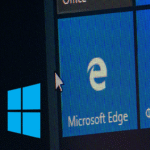 Microsoft actualiza Windows 11: se retiran componentes web obsoletos.