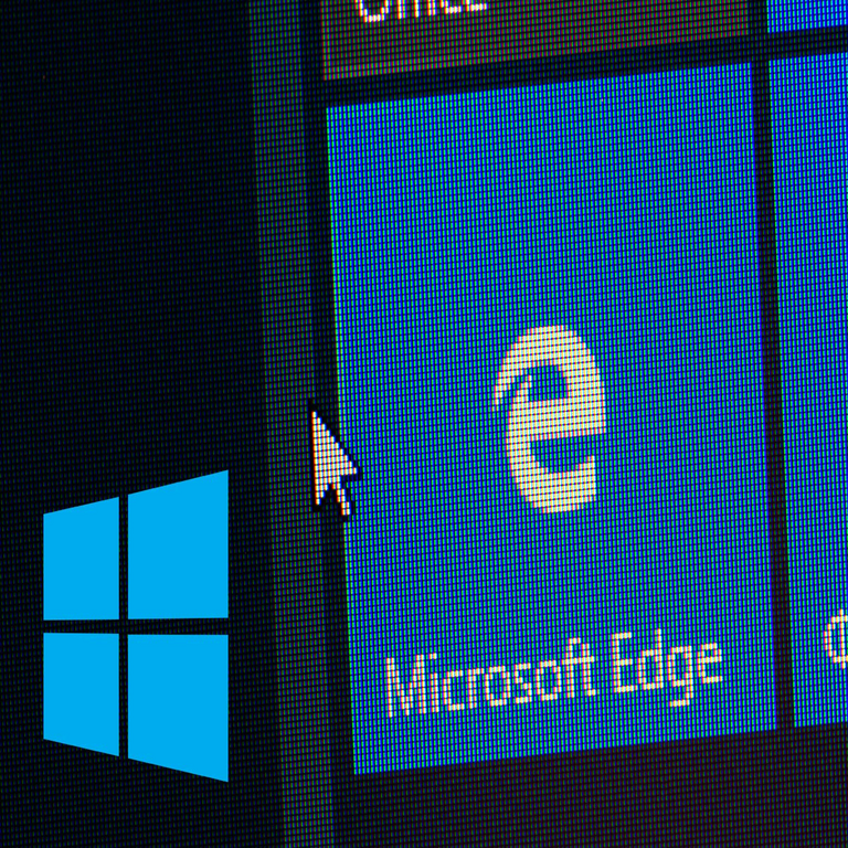 Microsoft actualiza Windows 11: se retiran componentes web obsoletos.