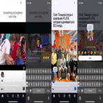 Optimiza la experiencia: compilación de casos de estudio de UI/UX en productos digitales y físicos (#21).