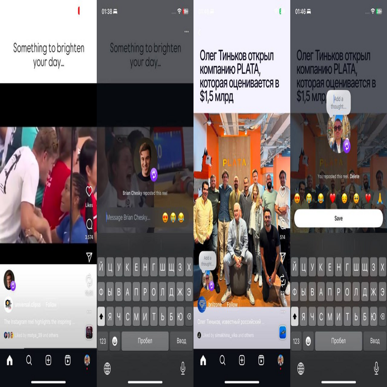 Optimiza la experiencia: compilación de casos de estudio de UI/UX en productos digitales y físicos (#21).