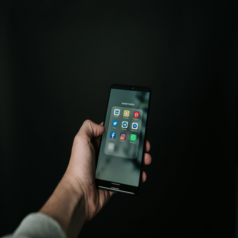 El Parlamento de Francia plantea restringir el acceso a plataformas de redes sociales para usuarios menores de quince años.