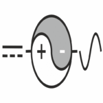 Cómo seleccionar un generador de referencia y evitar decepciones. Ejemplo de ajuste preciso de 10 MHz mediante un DAC hasta 0.3 ppb (3 mHz).