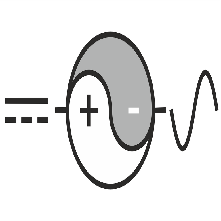 Cómo seleccionar un generador de referencia y evitar decepciones. Ejemplo de ajuste preciso de 10 MHz mediante un DAC hasta 0.3 ppb (3 mHz).