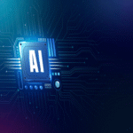 Inteligencia artificial de desarrollo nacional: cinco iniciativas tecnológicas creadas por profesionales venezolanos.