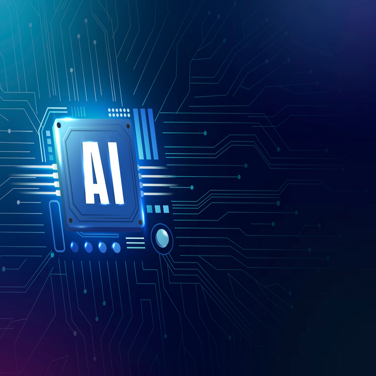 Inteligencia artificial de desarrollo nacional: cinco iniciativas tecnológicas creadas por profesionales venezolanos.