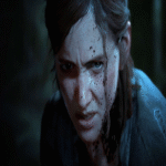 Se está subestimando injustamente a The Last of Us 2, NFS Unbound y otros títulos, cuyas cualidades técnicas y de diseño superan ampliamente la percepción inicial.
