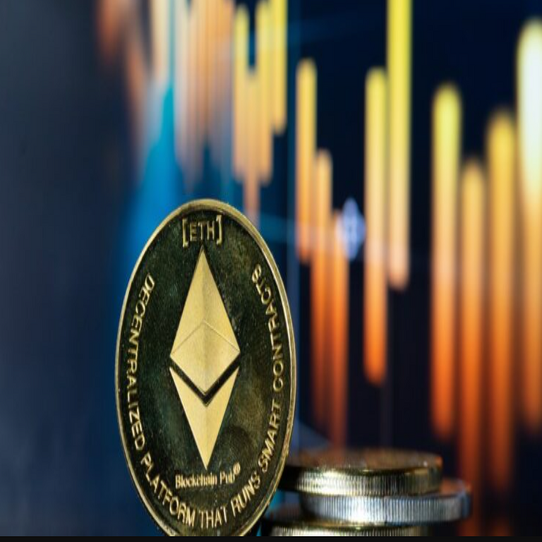 La Fundación Ethereum presenta una hoja de ruta estratégica para priorizar la integración de la privacidad en su ecosistema.
