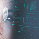 Phishing 2.0: Cómo los estafadores utilizan ChatGPT y redes neuronales para el engaño, y cómo detectarlo.
