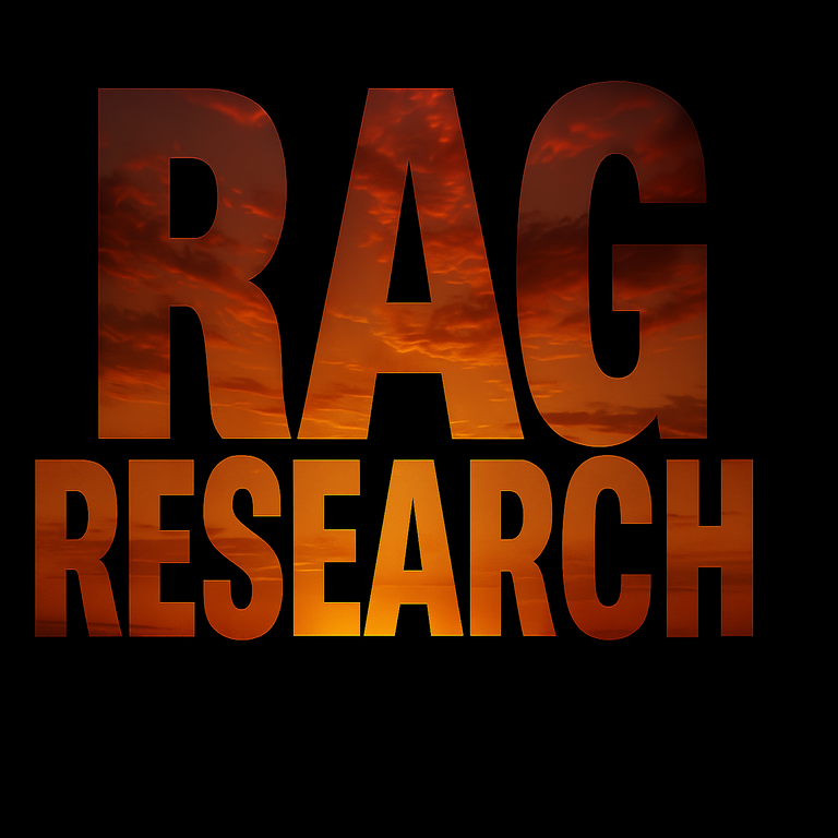 Optimización de RAG: Evaluación de Técnicas y Cálculo de su Eficacia. Parte 1.