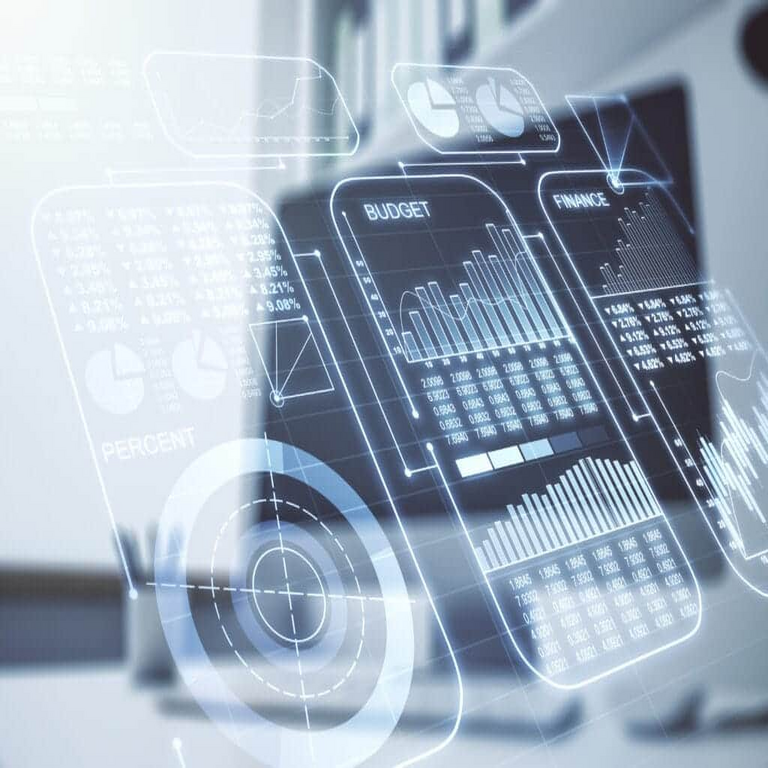 El mercado global de tecnología supera la incertidumbre y registra un crecimiento del 4,6% para el año 2025.